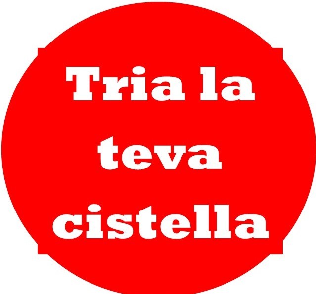 Tria_la_teva_cistella